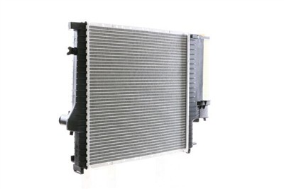 MAHLE ORIGINAL CR 239 000S Číslo výrobce: 376711084. EAN: 4057635082273.