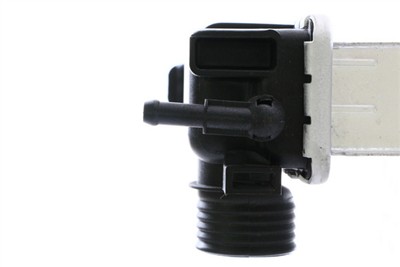 MAHLE ORIGINAL CR 242 000S Číslo výrobce: 8MK 376 711-114. EAN: 4057635082310.