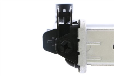 MAHLE ORIGINAL CR 242 000S Číslo výrobce: 8MK 376 711-114. EAN: 4057635082310.