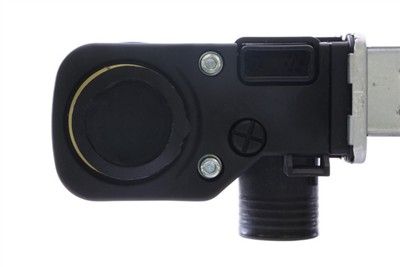 MAHLE ORIGINAL CR 244 001S Číslo výrobce: 376888134. EAN: 4057635082358.