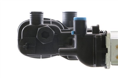 MAHLE ORIGINAL CR 244 001S Číslo výrobce: 376888134. EAN: 4057635082358.