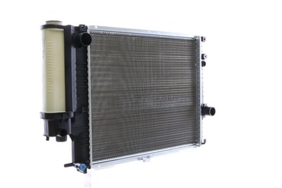 MAHLE ORIGINAL CR 244 001S Číslo výrobce: 376888134. EAN: 4057635082358.