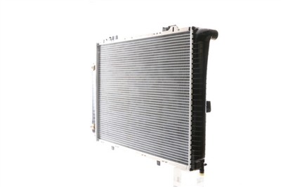 MAHLE ORIGINAL CR 245 000S Číslo výrobce: 376711154. EAN: 4057635082372.