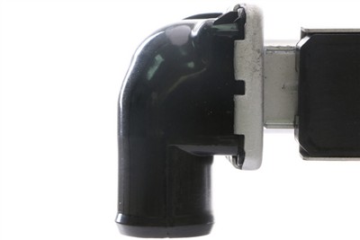 MAHLE ORIGINAL CR 245 000S Číslo výrobce: 376711154. EAN: 4057635082372.