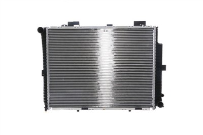 MAHLE ORIGINAL CR 245 000S Číslo výrobce: 376711154. EAN: 4057635082372.