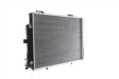 MAHLE ORIGINAL CR 245 000S Číslo výrobce: 376711154. EAN: 4057635082372.