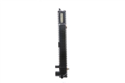 MAHLE ORIGINAL CR 245 000S Číslo výrobce: 376711154. EAN: 4057635082372.
