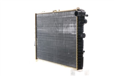 MAHLE ORIGINAL CR 253 000S Číslo výrobce: 376711274. EAN: 4057635082518.