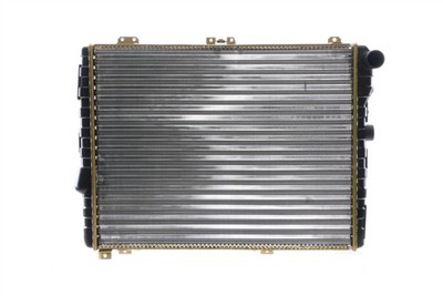 MAHLE ORIGINAL CR 253 000S Číslo výrobce: 376711274. EAN: 4057635082518.