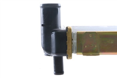 MAHLE ORIGINAL CR 253 000S Číslo výrobce: 376711274. EAN: 4057635082518.