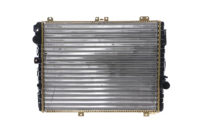 MAHLE ORIGINAL CR 253 000S Číslo výrobce: 376711274. EAN: 4057635082518.