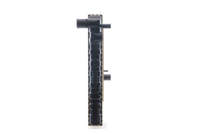 MAHLE ORIGINAL CR 253 000S Číslo výrobce: 376711274. EAN: 4057635082518.