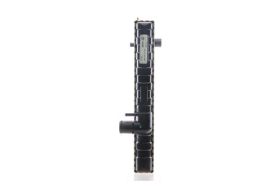 MAHLE ORIGINAL CR 253 000S Číslo výrobce: 376711274. EAN: 4057635082518.