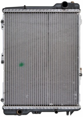 MAHLE ORIGINAL CR 254 000S Číslo výrobce: 376711284. EAN: 4057635082525.