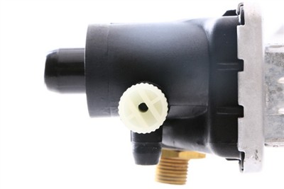 MAHLE ORIGINAL CR 255 000S Číslo výrobce: 376711314. EAN: 4057635082532.