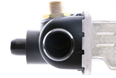 MAHLE ORIGINAL CR 255 000S Číslo výrobce: 376711314. EAN: 4057635082532.