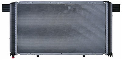 MAHLE ORIGINAL CR 260 000P Číslo výrobce: 376711451. EAN: 4057635082570.