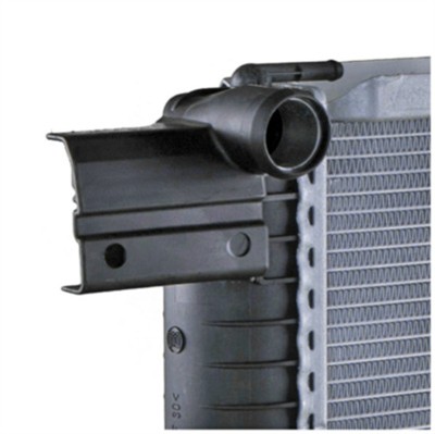 MAHLE ORIGINAL CR 260 000P Číslo výrobce: 376711451. EAN: 4057635082570.