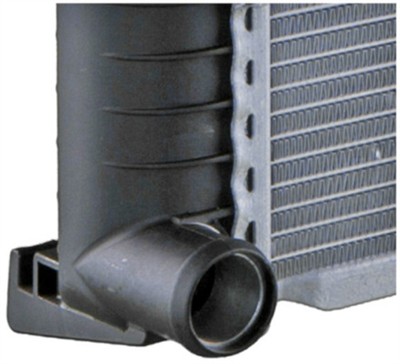 MAHLE ORIGINAL CR 260 000P Číslo výrobce: 376711451. EAN: 4057635082570.