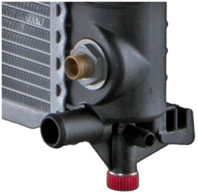 MAHLE ORIGINAL CR 260 000P Číslo výrobce: 376711451. EAN: 4057635082570.