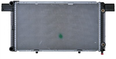 MAHLE ORIGINAL CR 260 000P Číslo výrobce: 376711451. EAN: 4057635082570.