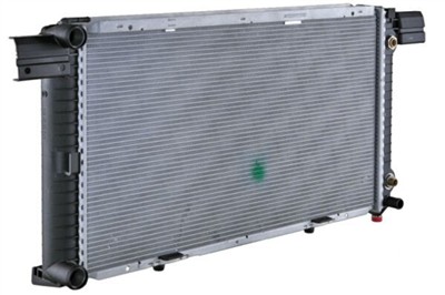 MAHLE ORIGINAL CR 260 000P Číslo výrobce: 376711451. EAN: 4057635082570.