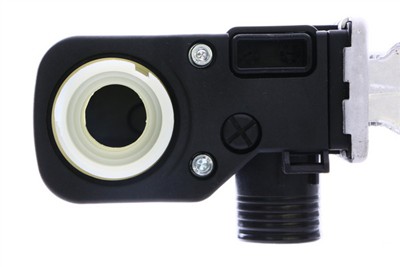 MAHLE ORIGINAL CR 264 000S Číslo výrobce: 376711591. EAN: 4057635082617.