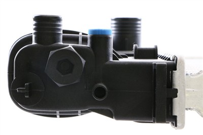 MAHLE ORIGINAL CR 264 000S Číslo výrobce: 376711591. EAN: 4057635082617.