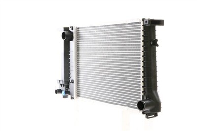 MAHLE ORIGINAL CR 264 000S Číslo výrobce: 376711591. EAN: 4057635082617.