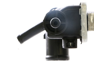 MAHLE ORIGINAL CR 268 000S Číslo výrobce: 376712004. EAN: 4057635082648.