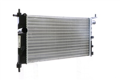 MAHLE ORIGINAL CR 268 000S Číslo výrobce: 376712004. EAN: 4057635082648.