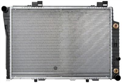 MAHLE ORIGINAL CR 270 000P Číslo výrobce: 376712021. EAN: 4057635082686.