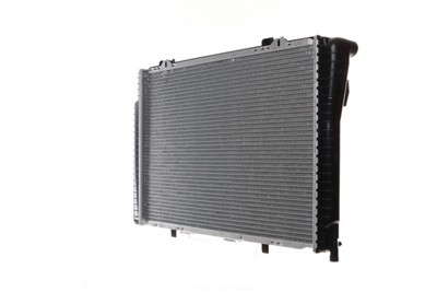 MAHLE ORIGINAL CR 270 000S Číslo výrobce: 376712024. EAN: 4057635082693.