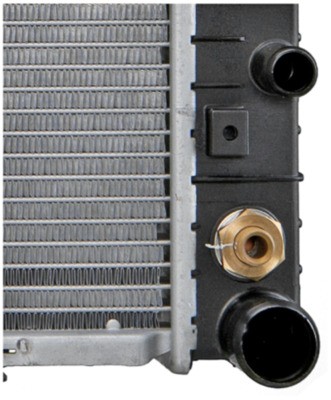 MAHLE ORIGINAL CR 270 000S Číslo výrobce: 376712024. EAN: 4057635082693.