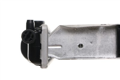 MAHLE ORIGINAL CR 270 000S Číslo výrobce: 376712024. EAN: 4057635082693.