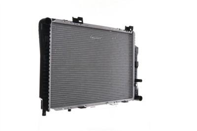 MAHLE ORIGINAL CR 270 000S Číslo výrobce: 376712024. EAN: 4057635082693.