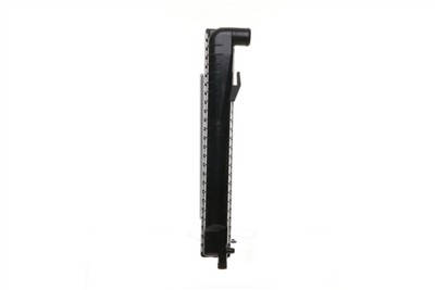 MAHLE ORIGINAL CR 270 000S Číslo výrobce: 376712024. EAN: 4057635082693.