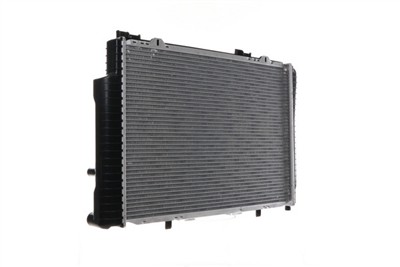 MAHLE ORIGINAL CR 270 000S Číslo výrobce: 376712024. EAN: 4057635082693.
