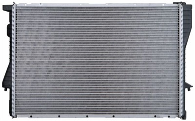 MAHLE ORIGINAL CR 281 000P Číslo výrobce: 376712231. EAN: 4057635082853.
