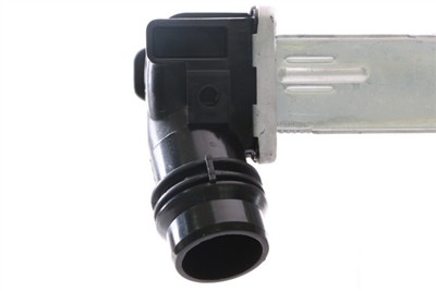 MAHLE ORIGINAL CR 288 000S Číslo výrobce: 376712394. EAN: 4057635082945.