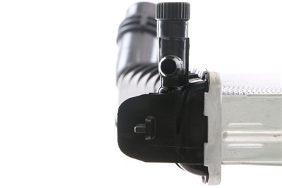 MAHLE ORIGINAL CR 288 000S Číslo výrobce: 376712394. EAN: 4057635082945.