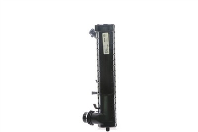 MAHLE ORIGINAL CR 288 000S Číslo výrobce: 376712394. EAN: 4057635082945.