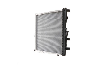 MAHLE ORIGINAL CR 290 000S Číslo výrobce: 376712424. EAN: 4057635082976.