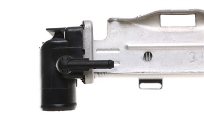 MAHLE ORIGINAL CR 290 000S Číslo výrobce: 376712424. EAN: 4057635082976.