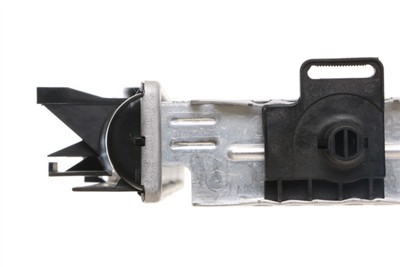 MAHLE ORIGINAL CR 290 000S Číslo výrobce: 376712424. EAN: 4057635082976.