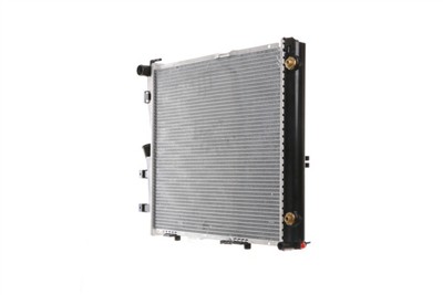 MAHLE ORIGINAL CR 290 000S Číslo výrobce: 376712424. EAN: 4057635082976.