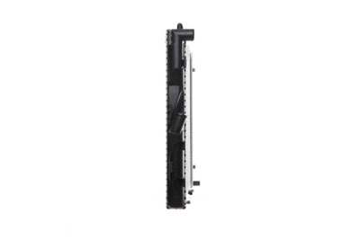 MAHLE ORIGINAL CR 290 000S Číslo výrobce: 376712424. EAN: 4057635082976.