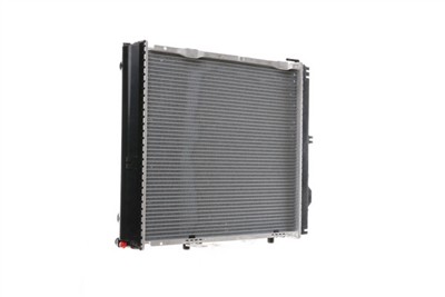 MAHLE ORIGINAL CR 290 000S Číslo výrobce: 376712424. EAN: 4057635082976.