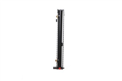 MAHLE ORIGINAL CR 290 000S Číslo výrobce: 376712424. EAN: 4057635082976.
