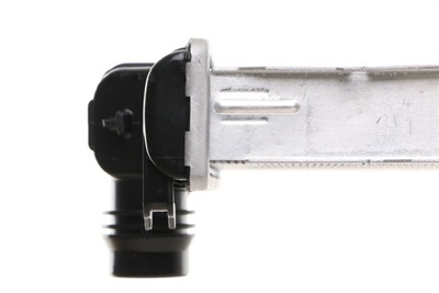 MAHLE ORIGINAL CR 295 000S Číslo výrobce: 376712484. EAN: 4057635083072.